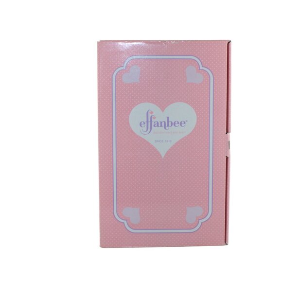 Effanbee Wizard of Oz Good Witch Doll FB1172 Storybook Collection 1987 - Picture 14 of 15